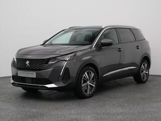 peugeot-5008-1.2-puretech-130-pk-au