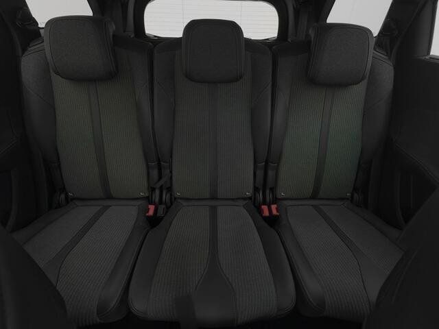 Peugeot 5008 1.2 PureTech 130 PK Automaat Allure 7-Pers. | CAMERA | KEYLESS