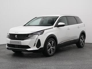 peugeot-5008-1.2-puretech-130-pk-au