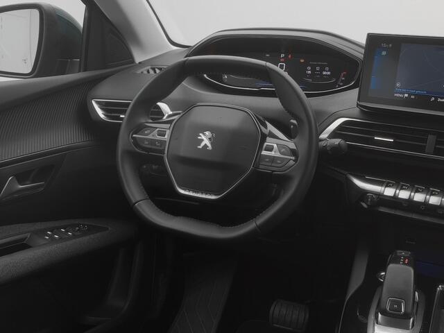 Peugeot 5008 1.2 PureTech 130 PK Automaat Active 7-Pers. | CAMERA | CARPLAY