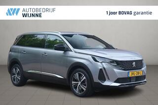 peugeot-5008-1.2-puretech-130pk-eat