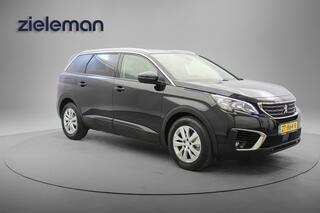 peugeot-5008-1.2-puretech-allure-7-
