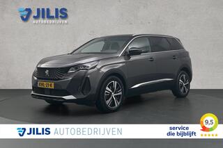 peugeot-5008-1.2-puretech-allure-pa
