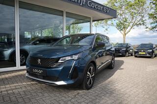 peugeot-5008-1.2-puret.-gt-line---7
