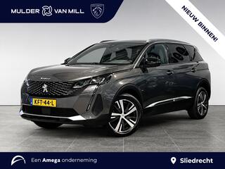 peugeot-5008-allure-pack-1.2-turbo-