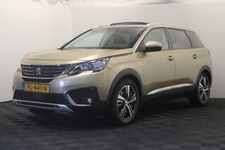 peugeot-5008-1.2-puretech-allure-p
