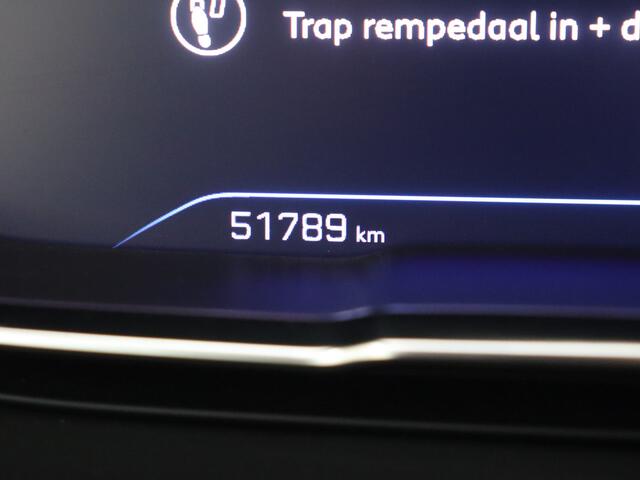 Peugeot 5008 1.2 PureTech GT-Line Avantage | Navigatie | Camera | Keyless | Adaptive Cruise | 7 Persoons!