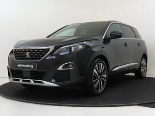 peugeot-5008-1.2-puretech-gt-line-a