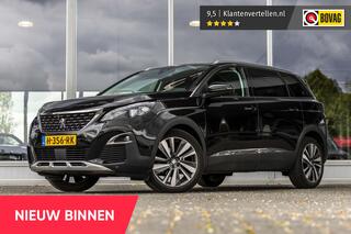 peugeot-5008-1.2-puretech-blue-leas