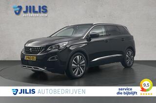 peugeot-5008-1.2-puretech-blue-leas