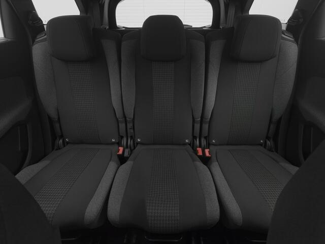 Peugeot 5008 1.2 PureTech 130 PK Automaat Active 7-Pers. | CAMERA | CARPLAY