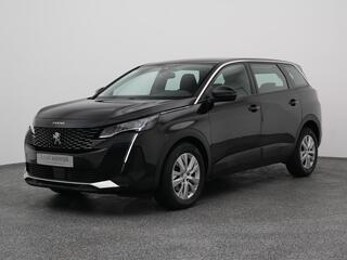 peugeot-5008-1.2-puretech-130-pk-au