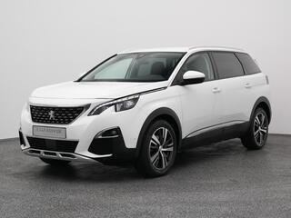 peugeot-5008-1.2-puretech-130-pk-au