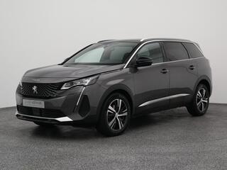peugeot-5008-1.6-puretech-180-pk-au