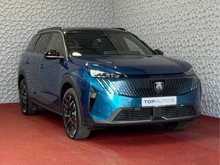 peugeot-5008-1.2-hybrid-145-gt-nieu