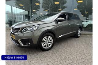 peugeot-5008-1.2-puretech-blue-leas
