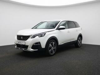 peugeot-5008-1.2-130pk-allure-autom