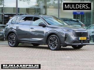 peugeot-5008-1.2-hybrid-136-gt-auto