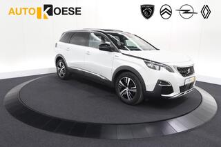 peugeot-5008-puretech-130-eat8-gt-l