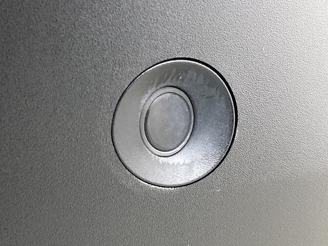 Peugeot 5008 130pk Automaat GT | Rijklaar | 7 zitplaatsen | panoramadak | elek. achterklep |