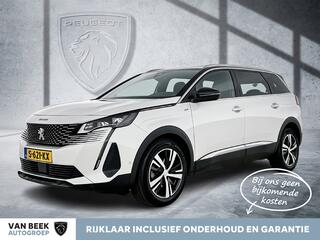 peugeot-5008-130pk-automaat-gt--ri