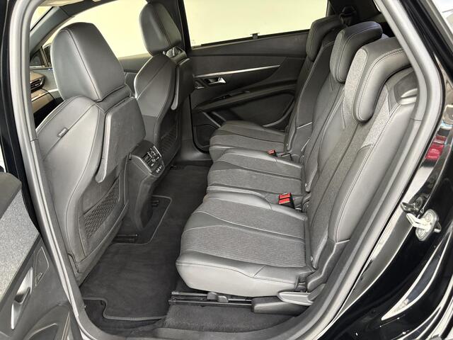 Peugeot 5008 1.2 PureTech GT-Line Avantage .