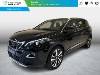 peugeot-5008-1.2-puretech-gt-line-a