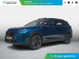 peugeot-5008-1.6-plug-in-hybrid-195