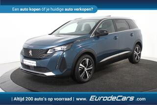 peugeot-5008-gt-line-*1ste-eigenaar