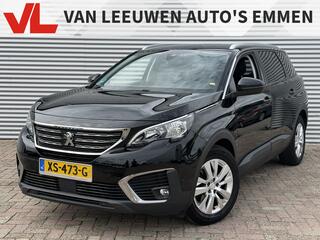 peugeot-5008-1.2-puretech-blue-leas