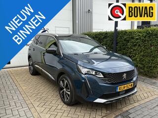 peugeot-5008-1.2-puretech-gt-line-7
