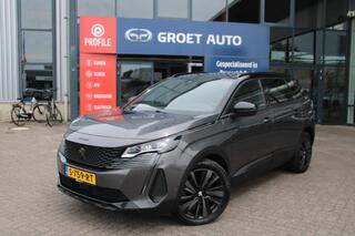 peugeot-5008-1.2-puretech-130pk-gt-