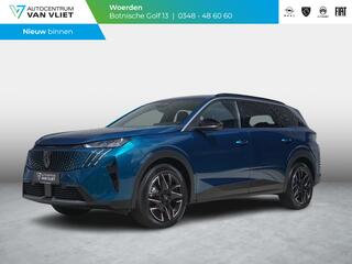 peugeot-5008-1.2-hybrid-145-allure-