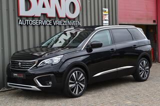 peugeot-5008-1.2-puretech-allure-na