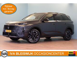 peugeot-5008-1.2-hybrid-145-allure-