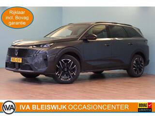 peugeot-5008-1.2-hybrid-145-allure-