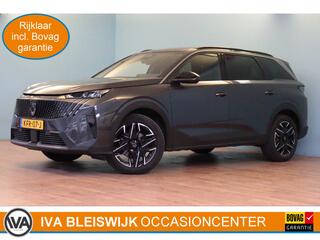 peugeot-5008-1.2-hybrid-145-allure-