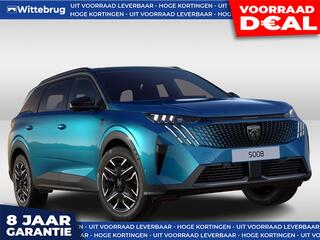 peugeot-5008-1.2-hybrid-145-gt-excl