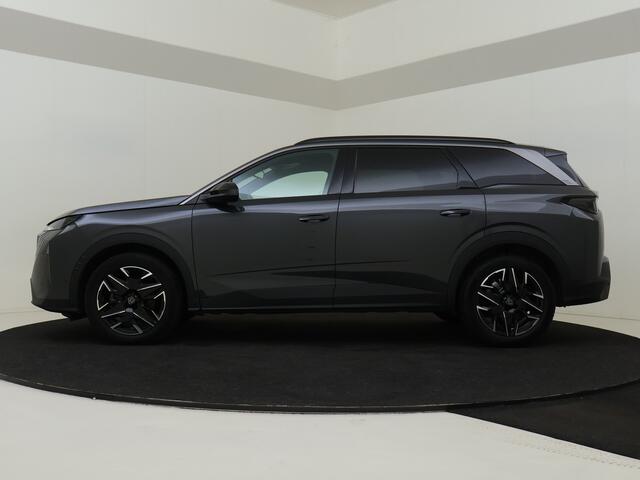 Peugeot 5008 1.2 Hybrid 145 Allure | Navigatie | Climate Control | Camera en Parkeerhulp Achter | YP