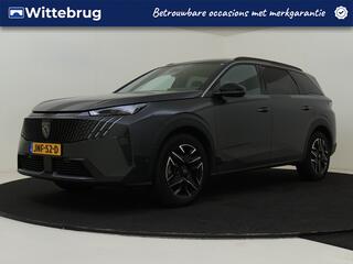 peugeot-5008-1.2-hybrid-145-allure-