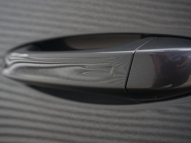 Peugeot 5008 1.2 Hybrid 145 Allure 7p 360° Camera