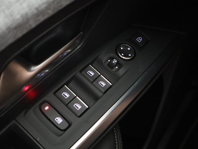 Peugeot 5008 1.2 Hybrid 145 GT 7p