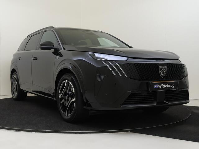 Peugeot 5008 e-5008 GT Avantage 73 kWh