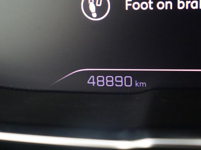 Peugeot 5008 1.2 PureTech Blue Lease GT | Elektrische Stoelen | Alcantara | Schuidak | Stoelverwarming | 7 Persoons!!