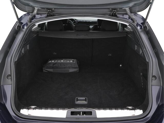 Peugeot 508 SW 1.5 BlueHDI Blue Lease Active Avantage *NAVI-FULLMAP | CAMERA | DAB | ECC | PDC | CRUISE | VIRTUAL-COCKPIT | LANE-ASSIST | SPORT-SEATS | 19"ALU