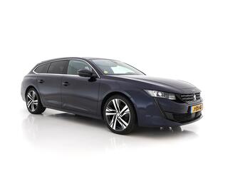 peugeot-508-sw-1.5-bluehdi-blue-lea