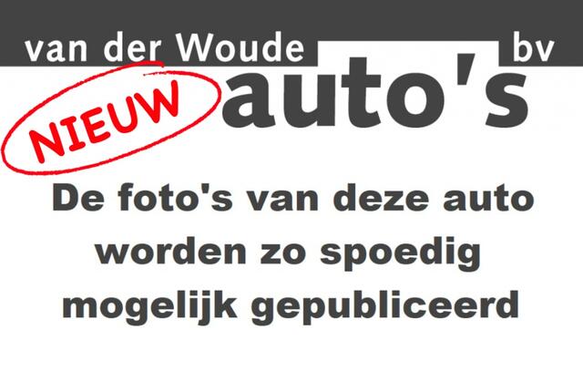 Peugeot 508 SW 1.5 BlueHDI 130pk Allure -NAVI-ECC-PDC-