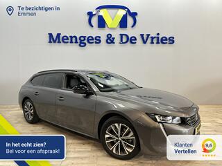 peugeot-508-sw-1.2-puretech-allure-