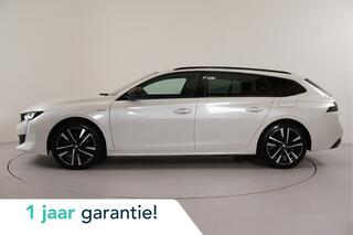 peugeot-508-sw-1.6-hybrid-gt-pack-