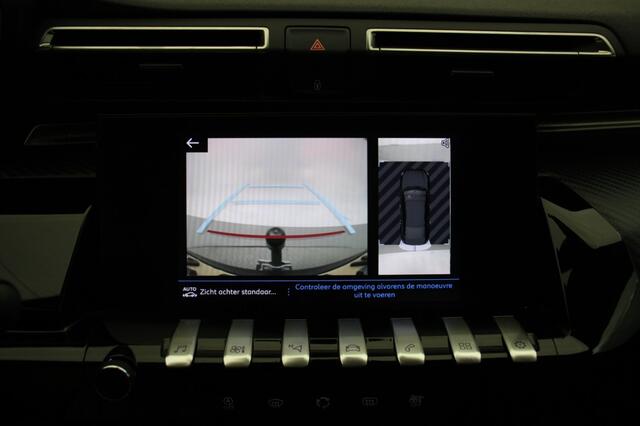 Peugeot 508 1.5 BlueHDI Active Avantage - Carplay, Camera, Trekhaak